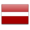 blivale_image_latvia_499539668 eSIM per Viaggiare in Europa