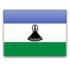 blivale_image_lesotho eSIM para viajar en &Aacute;frica