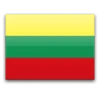 blivale_image_lithuania_1589558779 eSIM per Viaggiare in Europa