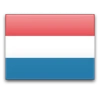 blivale_image_luxembourg_117348130 eSIM per Viaggiare in Europa