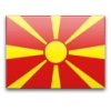 blivale_image_macedonia product category