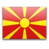 blivale_image_macedonia_629984889 eSIM per Viaggiare in Europa