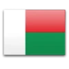 blivale_image_madagascar product category