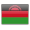 blivale_image_malawi eSIM para viajar en &Aacute;frica