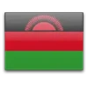blivale_image_malawi_1365624372 SIM Cards by Country