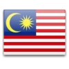 blivale_image_malaysia SIM Card per viaggiare in Asia