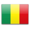 blivale_image_mali eSIM para viajar en &Aacute;frica