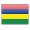 blivale_image_mauritius SIM Cards by Country