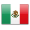 blivale_image_mexico_1446764642 eSIM per Viaggiare in Nord America