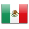 blivale_image_mexico_455430433 product category