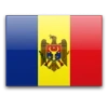 blivale_image_moldova_1524840 eSIM per Viaggiare in Europa