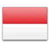blivale_image_monaco_705181783 SIM Cards by Country