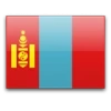 blivale_image_mongolia_1893118839 eSIM per Viaggiare in Asia