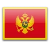 blivale_image_montenegro SIM per Viaggiare in Europa