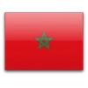 blivale_image_morocco product category