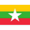 blivale_image_myanmar eSIM by Country