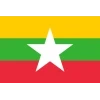 blivale_image_myanmar product category