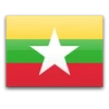 blivale_image_myanmarburma product category