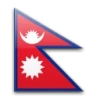 blivale_image_nepal_1885824985 eSIM per Viaggiare in Asia