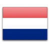 blivale_image_netherlands_2054347459 product category