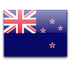 blivale_image_new_zealand_1088835488 SIM Cards by Country