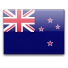 blivale_image_new_zealand_1088835488 product category