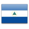 blivale_image_nicaragua product category
