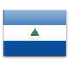 blivale_image_nicaragua_2137447165 eSIM per Viaggiare in Nord America