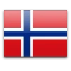 blivale_image_norway_1198717050 eSIM per Viaggiare in Europa