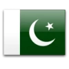 blivale_image_pakistan_42888571 eSIM per Viaggiare in Asia