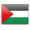 blivale_image_palestine eSIM per Viaggiare in Asia