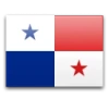 blivale_image_panama_2112032689 eSIM per Viaggiare in Nord America
