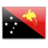 blivale_image_papua_new_guinea_1434670415 Tarjetas SIM para Viajar en Ocean&iacute;a