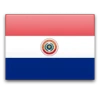 blivale_image_paraguay_1241999603 Tarjetas SIM para Viajar en Sudam&eacute;rica