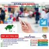blivale_image_pay_as_you_go_surf_asia_infinity_sim_unlimited_free_roaming_246603840 BLIVALE eSIM Infinity Asia 5G With Unlimited Internet And Calls