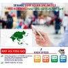 blivale_image_pay_as_you_go_surf_asian_unlimited_free_roaming_gb_worldwide What is FUP (Fair Use Policy) and why don't we know about it?