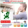 blivale_image_pay_as_you_go_surf_europe_unlimited_free_roaming_gb_worldwide Le Migliori App per Leggere PDF sul Tuo Smartphone nel 2026 (Aggiornato)