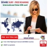 blivale_image_pay_as_you_go_surf_free_roaming_gb_worldwide_88_countries product category