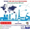 blivale_image_pay_as_you_go_surf_talk_free_roaming_gb_250_minutes_88_countries product category