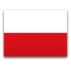 blivale_image_poland_1650075307 eSIM per Viaggiare in Europa