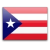 blivale_image_puerto_rico_1264645159 eSIM per Viaggiare in Nord America