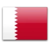 blivale_image_qatar eSIM per Viaggiare in Asia