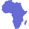 blivale_image_regional_africa eSIM for Region