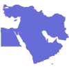 blivale_image_regional_middle_east eSIM per Viaggiare in Asia