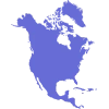 blivale_image_regional_north_america eSIM per Viaggiare in Nord America
