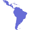 blivale_image_regional_south_america Tarjetas SIM para Viajar en Sudam&eacute;rica