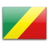 blivale_image_republic_of_the_congo eSIM para viajar en &Aacute;frica