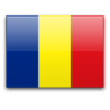 blivale_image_romania_889225703 SIM Cards by Country