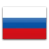 blivale_image_russian_federation_1058922430 eSIM per Viaggiare in Asia