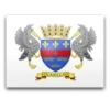 blivale_image_saint_barthelemy eSIM per Viaggiare in Nord America